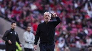 Ako se Mourinho vrati u Real zna se ko prvi napušta klub: "Njega je odmah otpisao"